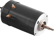 Drag Specialties The "Great" Generator Black