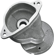 Drag Specialties Starter Shaft Housings