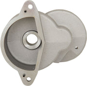 Drag Specialties Starter Shaft Housing for 1973-1979 Harley-Davidson FXR and 1973-1979 Harley-Davidson Touring Motorcycles - 70124