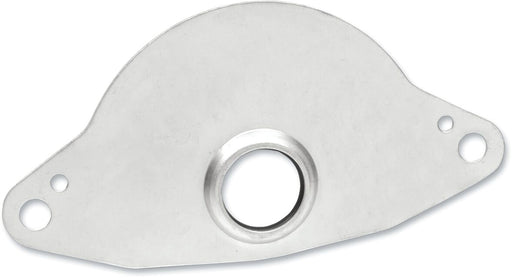 Drag Specialties Oil Deflector Plate