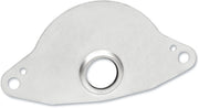 Drag Specialties Oil Deflector Plate - 28-627HC3