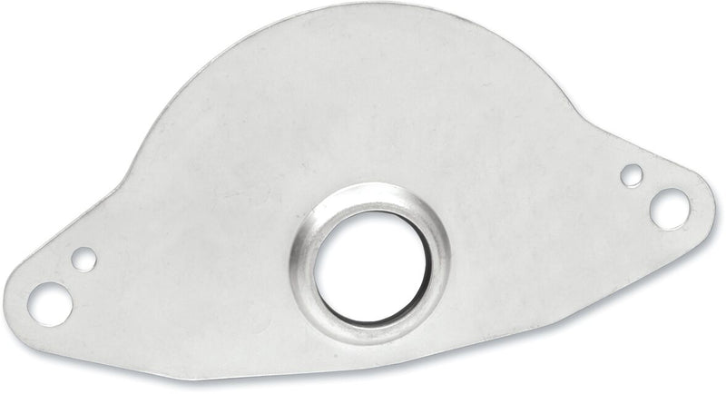 Drag Specialties Oil Deflector Plate - 28-627HC3