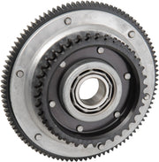 Drag Specialties Clutch Shell Each
