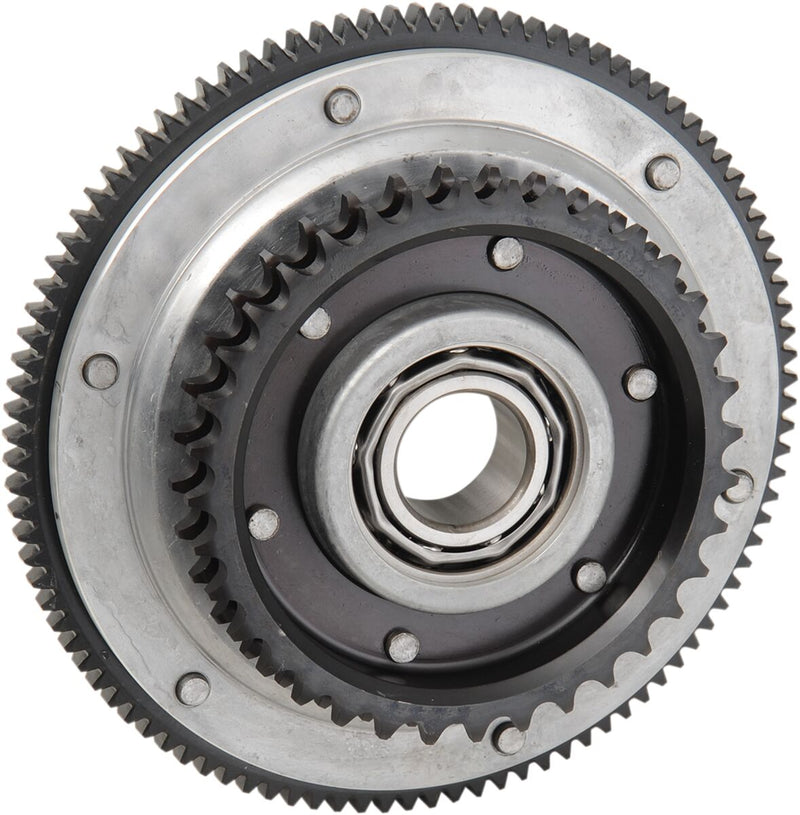 Drag Specialties Clutch Shell Each