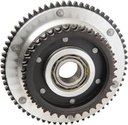 Drag Specialties Clutch Shell Each