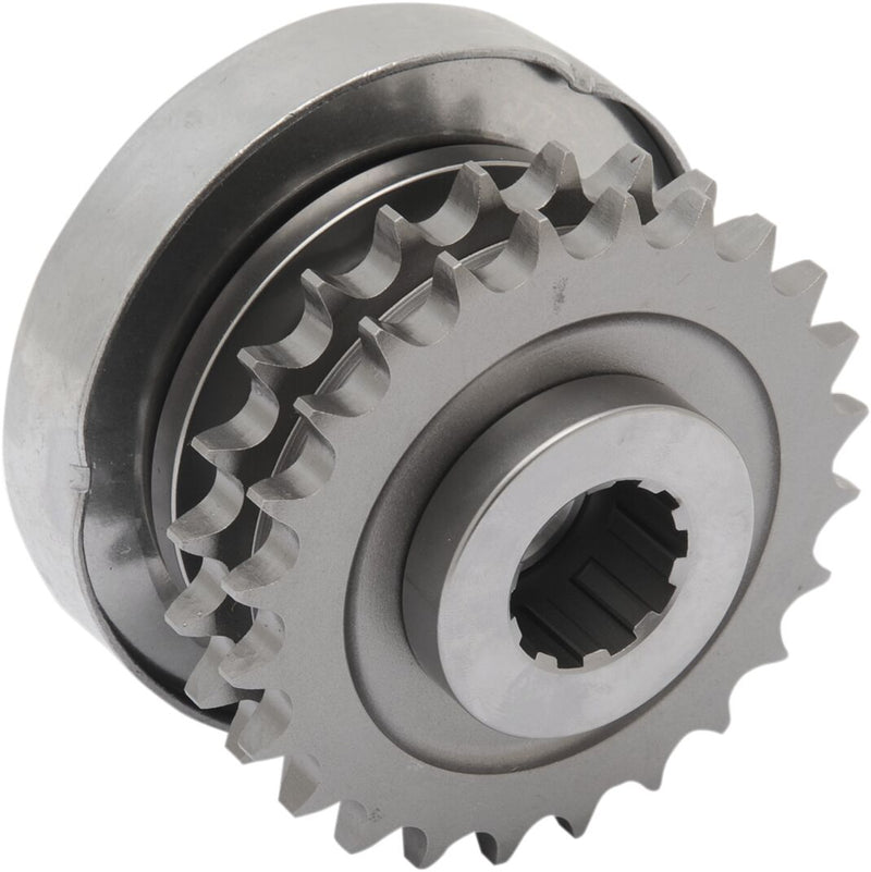 Drag Specialties Compensating Sprocket Kit - 241270-LBX1