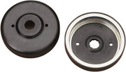 Drag Specialties Alternator Rotor Steel - 29956-70A-BXLB1