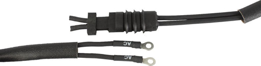 Cycle Electric Inc. Replacement Stator for 1989-1998 Harley-Davidson Black OE Replacement Each