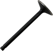Kibblewhite Nitrided Valve for 1986-2003 Harley-Davidson Black Diamond™ Standard Stainless Steel - 20-20090