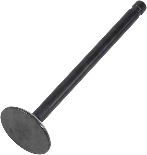 Kibblewhite Nitrided Valve for 1986-2003 Harley-Davidson Black Diamond™ Standard Stainless Steel