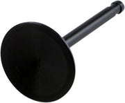 Kibblewhite Nitrided Valve for 1957-1969 Harley-Davidson Black Diamond™ Standard Stainless Steel