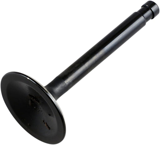 Kibblewhite Nitrided Valve for 1948-1984 Harley-Davidson Black Diamond™ Standard Stainless Steel