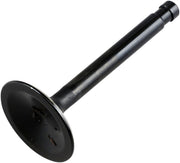 Kibblewhite Nitrided Valve for 1948-1984 Harley-Davidson Black Diamond™ Standard Stainless Steel - 20-4195