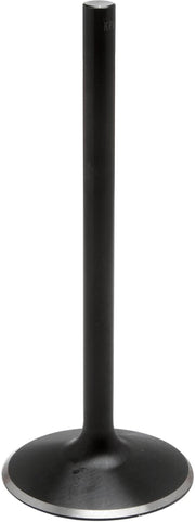 Kibblewhite Nitrided Valve for 1983-2000 Harley-Davidson Black Diamond™ Standard Stainless Steel
