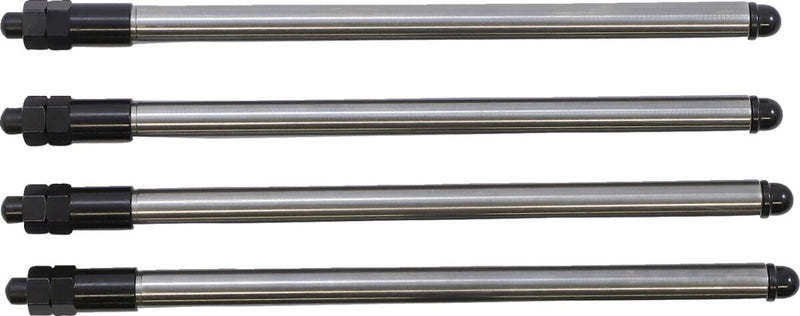 EZ-Install Pushrods Dyna,
Softail,
Classic,
Touring,
Trike