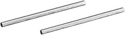 Gauge Pins Dyna,
Softail,
Classic,
Touring