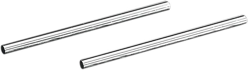 Gauge Pins Dyna,
Softail,
Classic,
Touring