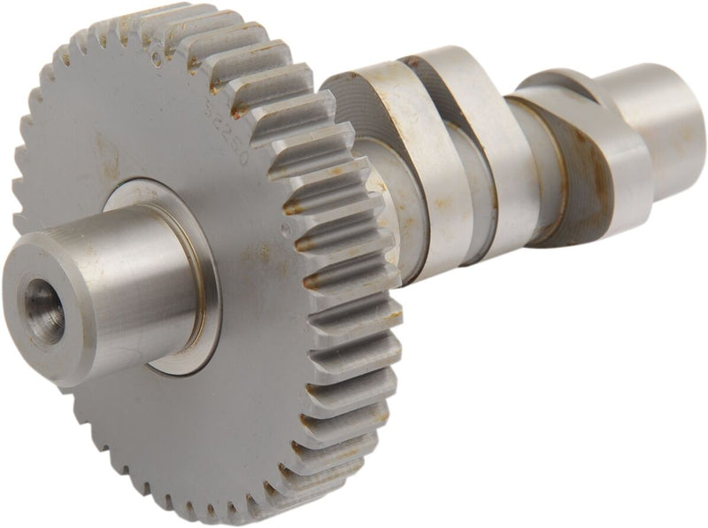 S&S Cycle 514 Camshaft Each
