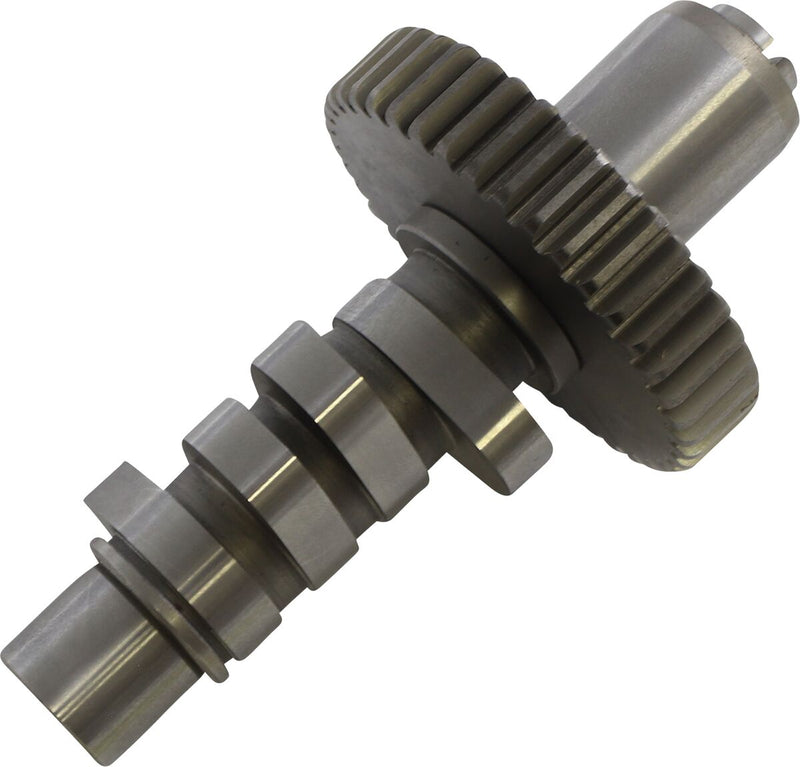 S&S Cycle 514 Camshaft
