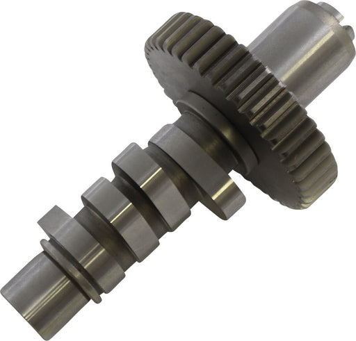 S&S Cycle 514 Camshaft