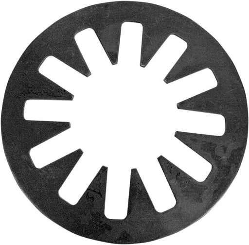 Barnett Heavy Duty Clutch Spring Diaphragm Spring