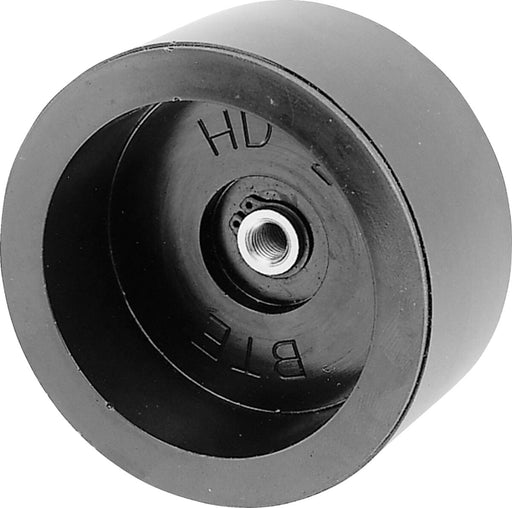 Barnett Clutch Spring Compression Tool Black Stainless Steel