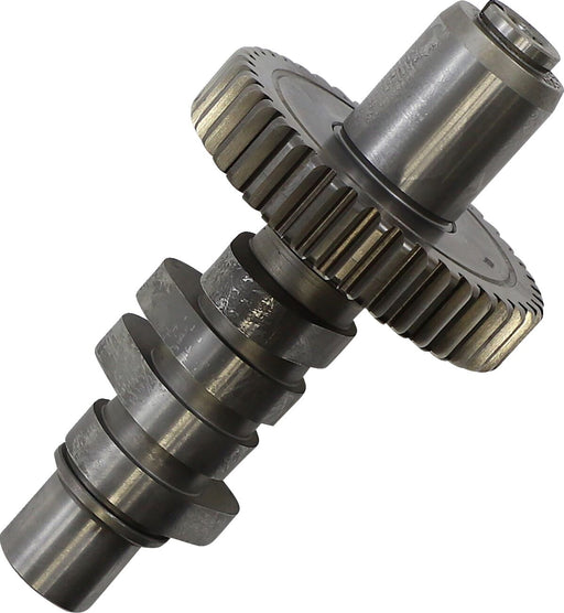 S&S Cycle 520 Camshaft Gear