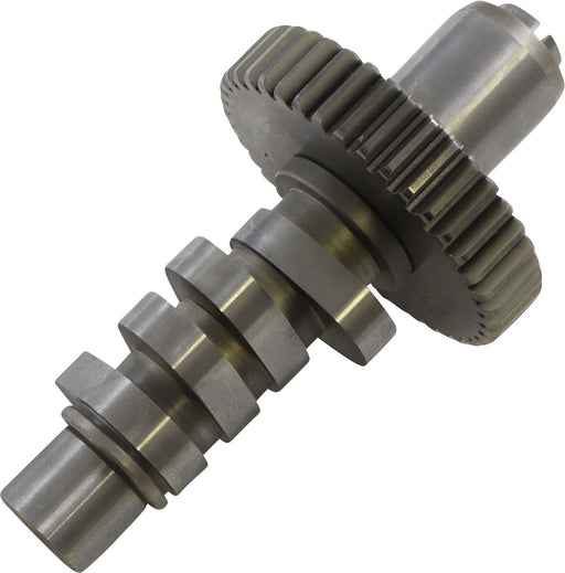 S&S Cycle 561 Camshaft Gear