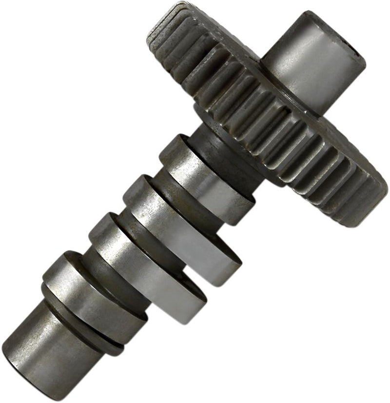 Low-Compression Cam Classic