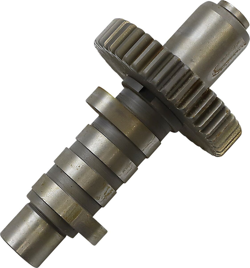 Andrews EV3 Cam - Chain, Each for Harley-Davidson Touring, Softail, Dyna & FXR 1983-2000