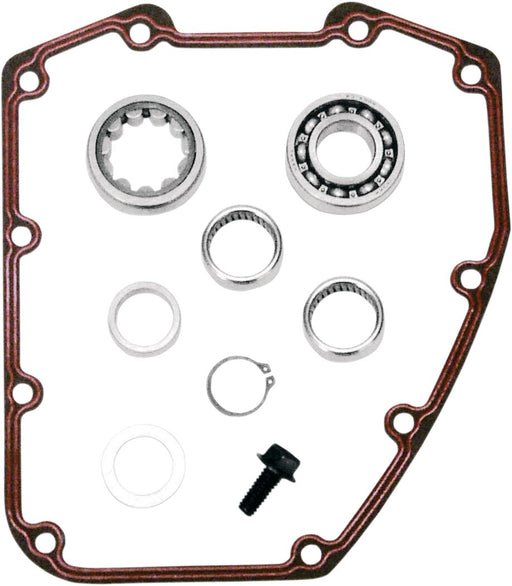 S&S Cycle Cam Installation Kit Chain Drive