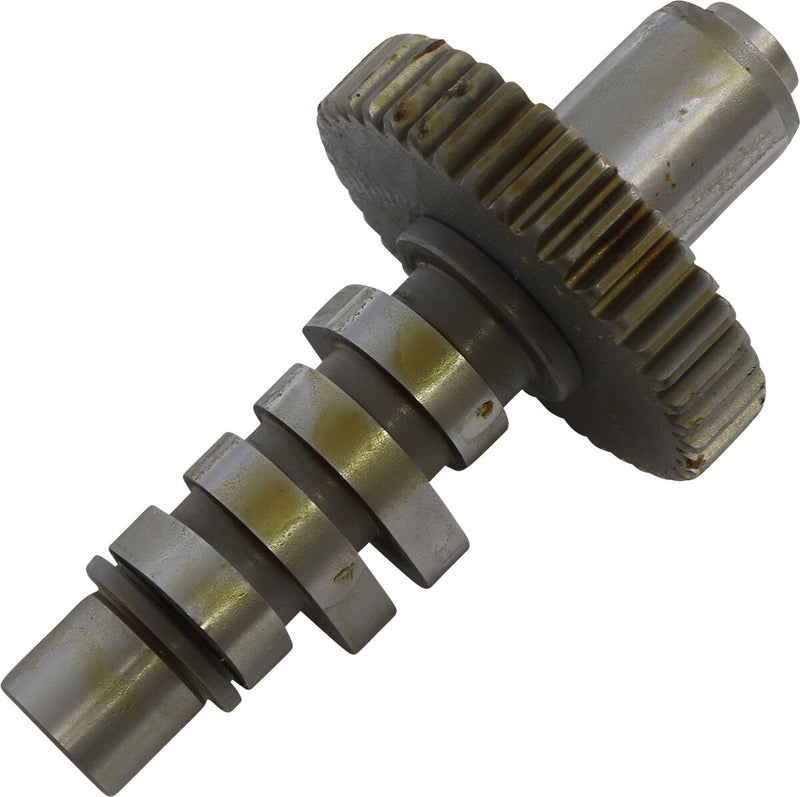 Low-Compression Cam Softail,
Classic,
Touring