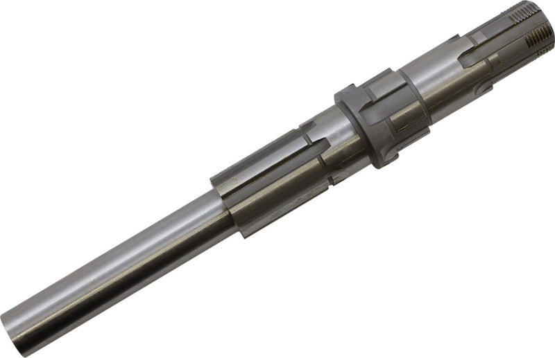 4-Speed Mainshaft Classic