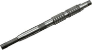 5-Speed Mainshaft Softail,
Classic,
Touring