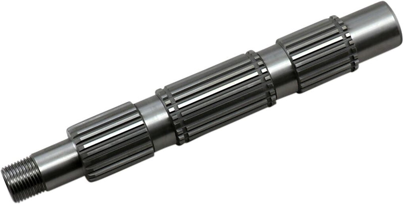 Andrews 5-speed Countershaft - Each for Harley-Davidson Touring, Softail, Dyna & FXR 1982-2006