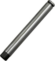 4-Speed Countershaft Softail,
Classic,
Touring