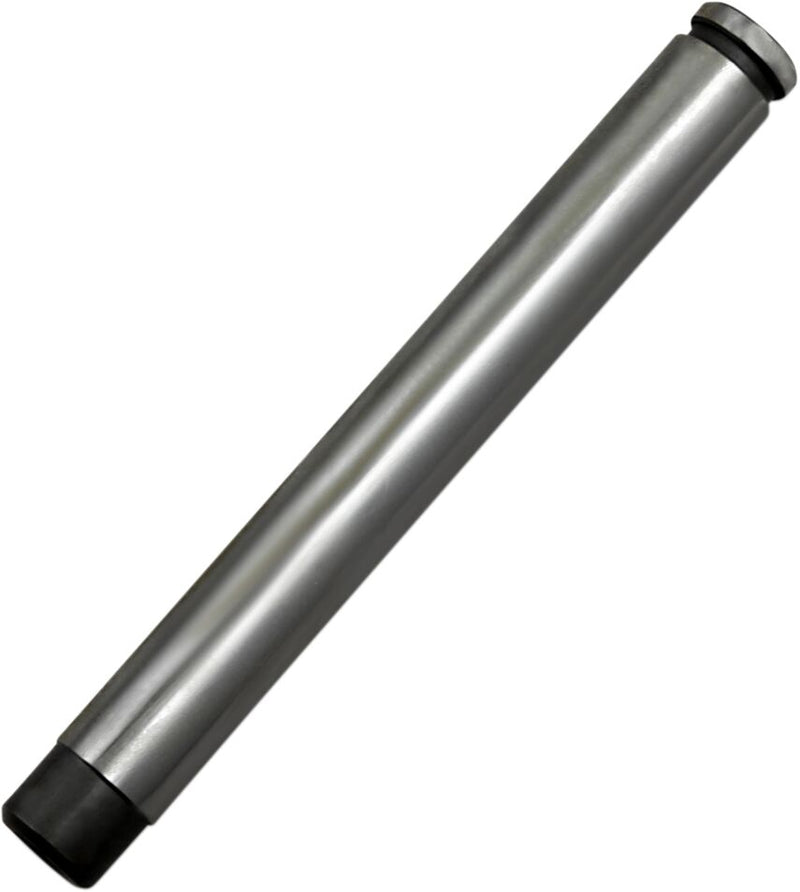 4-Speed Countershaft Softail,
Classic,
Touring