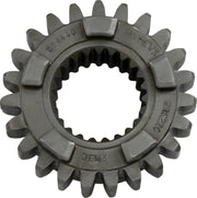 Andrews  #296220