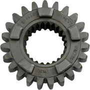 Andrews  #296220