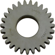 Andrews  #296330