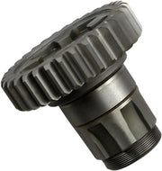 5-Speed Mainshaft Component Classic,
Touring