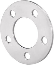 Drag Specialties Rear Sprocket or Pulley Spacer Zinc Steel - 26-0125-S25-SC2