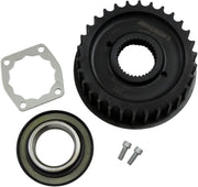 Andrews Belt Drive Transmission Pulleys #290300