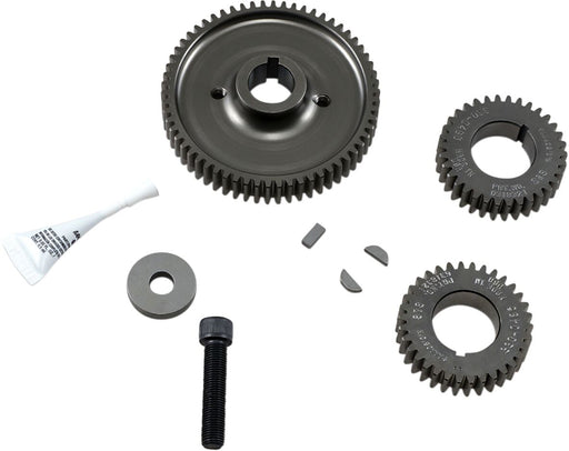 S&S Cycle Gear for Gear-Driven Cams Gear Kit