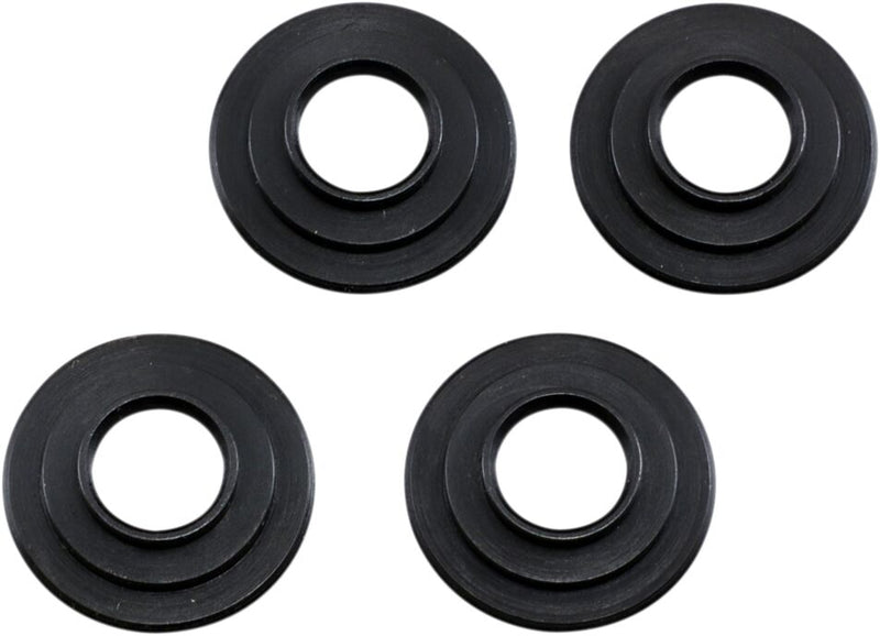 Andrews Low-Profile Lower Spring Collars #277160