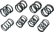 Andrews High-Lift Valve Springs #272110