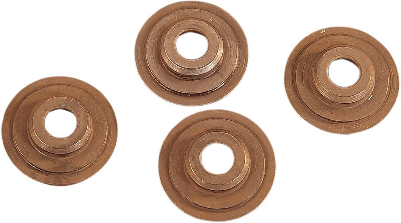 Andrews Medium-Lift Upper Spring Collar Set #276150