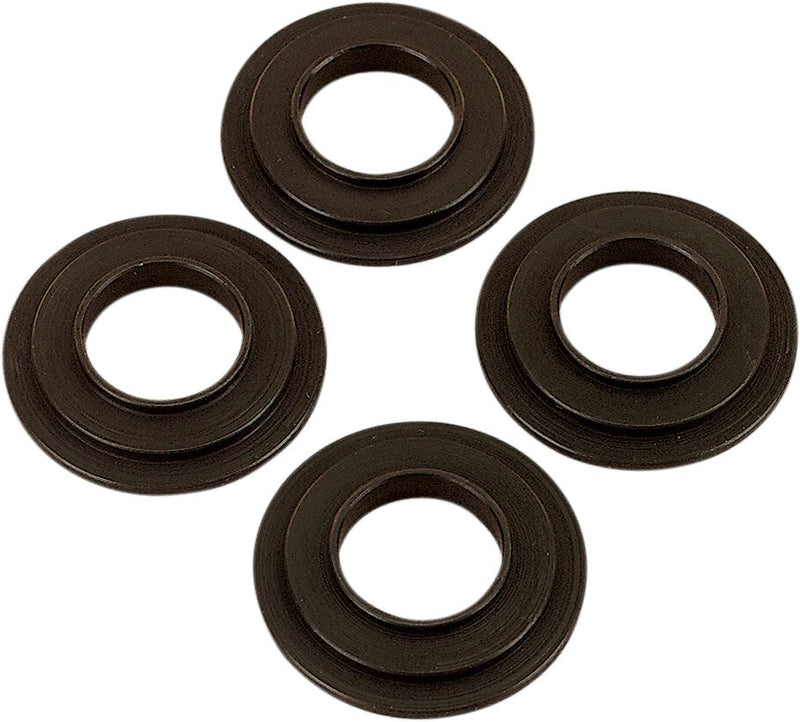 Andrews Valve Spring Upper Collars #273120