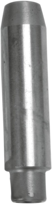 Kibblewhite Cast Iron Valve Guide for 1984-2004 Harley-Davidson OEM Style Oversize (+0,001") Oversize (+0.001")