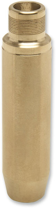 Kibblewhite C630 Valve Guides for 1983-2013 Harley-Davidson OEM Style Oversize (+0,001") Oversize (+0.001") C630 Bronze